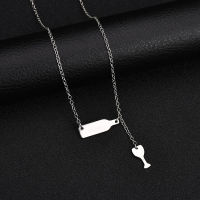 uploads/erp/collection/images/Fashion Jewelry/DaiLu/XU0279024/img_b/img_b_XU0279024_4_nqN1IDnvfAlXsVqlRY8k4sP32QivxYso